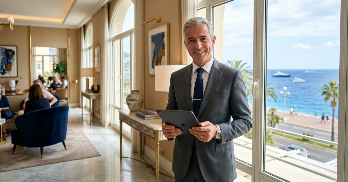 Réputation en ligne hôtel : guide complet 2026