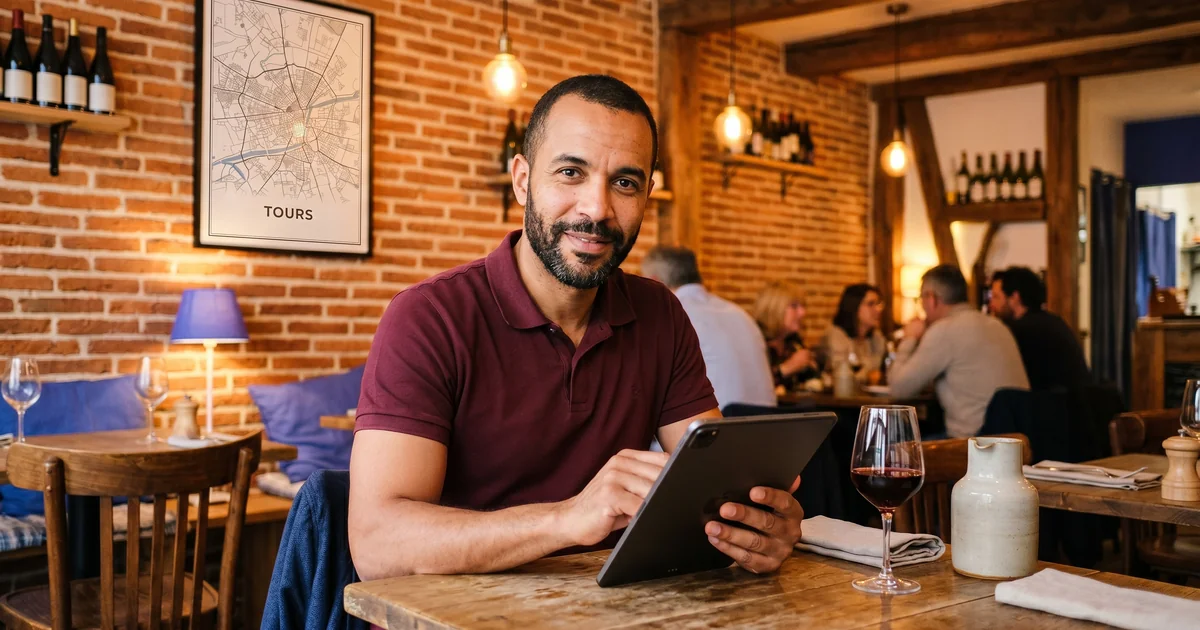 Transformer un avis négatif Google en opportunité commerciale
